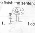Hot 'N Heavy Homework